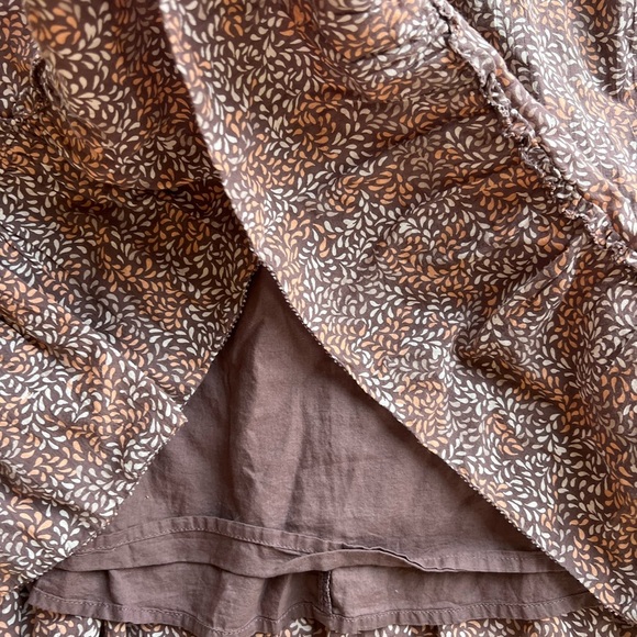 Aerie summer dress - Picture 3 of 5